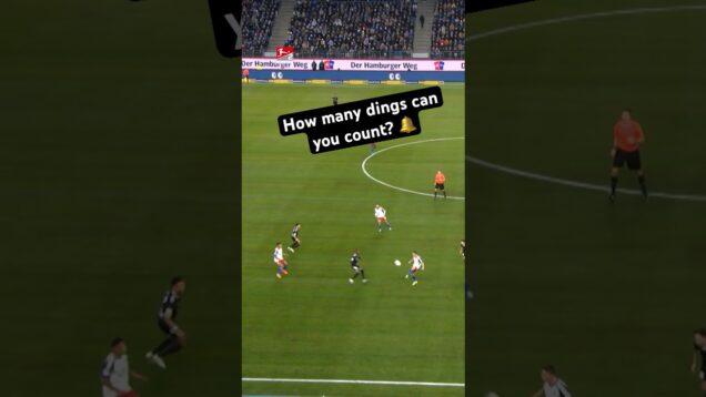 Εξερεύνηση του Τρισδιάστατου Κόσμου του Tikitaka Casino στην Ελλάδα