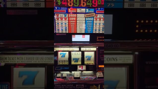 Απολαύστε τον Κόσμο των Δωρεάν Κουλοχέρηδων στο Slots Palace