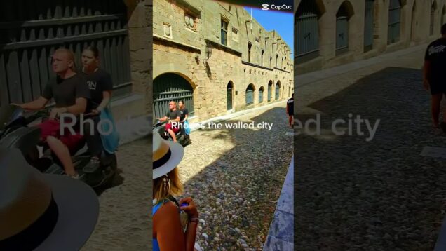 Αραβικές Νύχτες και Θησαυροί στον Κόσμο του Slots Palace