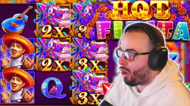 Aventura Excitante no Mundo dos Jogos em Bizzo Casino