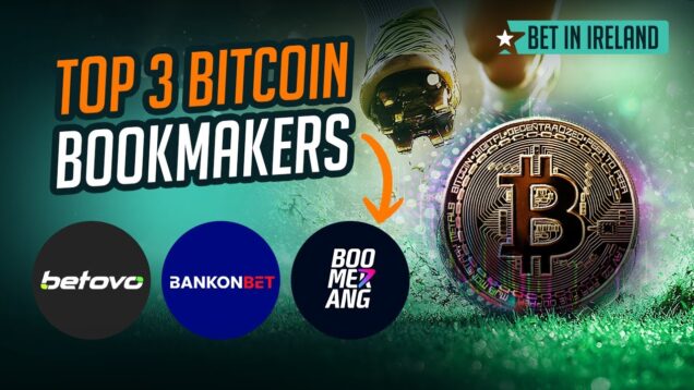 Εξερεύνηση του Κόσμου του Bankonbet Καζίνο