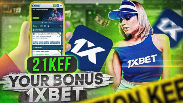 Αξιοπαρατήρητο Μπόνους για Το Bizzo Casino Εξερευνώντας τις Ευκαιρίες