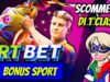 Descubriendo la Aventura de Jugar en rtbet Casino