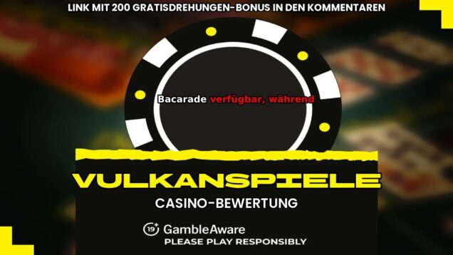 Die Faszination des Spielautomatenparadieses bei Posido Casino