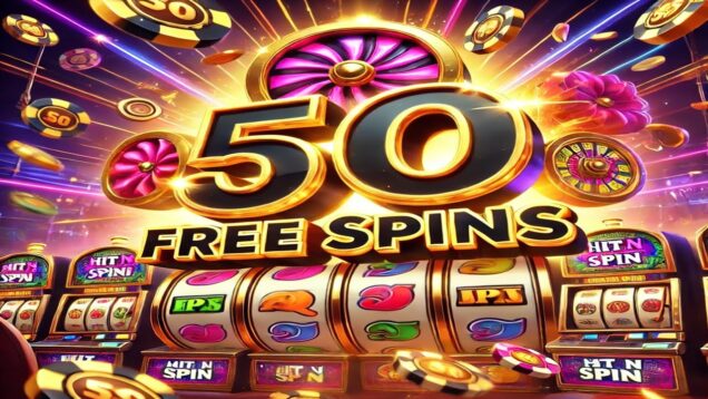 Die faszinierende Welt des TonySpins Casino Bonusses
