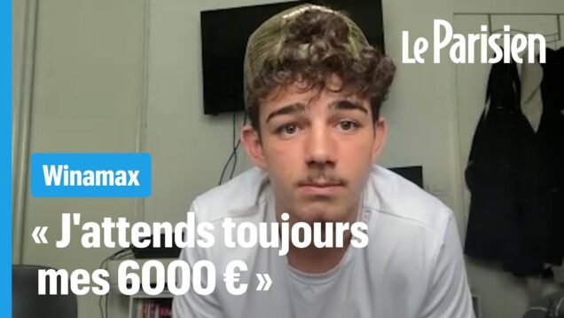 Die faszinierende Welt von bankonbet de und seinem Casino-Angebot