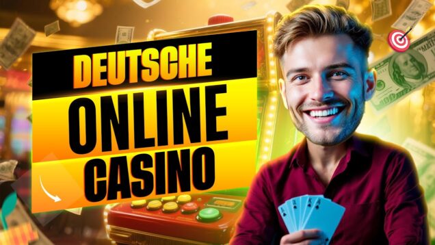 Die Vorteile von Casinos ohne deutsche Lizenz -1338110155