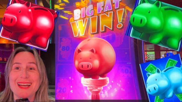 Discovering the Enchantment of Slot Gaming at Slots Palace Italia