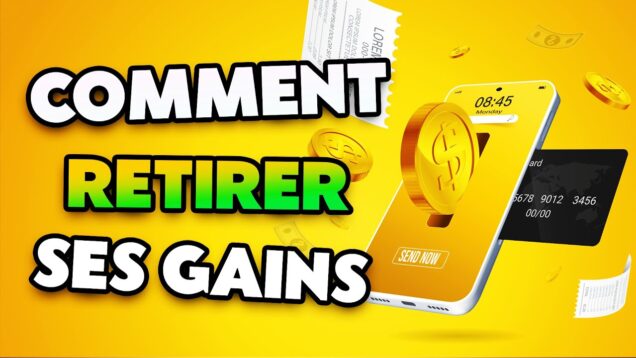 Dive into the World of Bankonbet Casino for Unforgettable Gaming Escapades