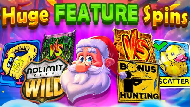 Diving into the Thrills of Vipzino Casino Experience