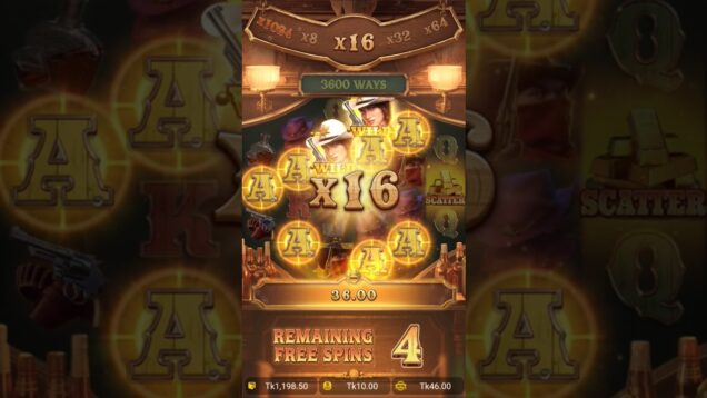 Embark on an Exciting Journey Through the World of Pistolo Casino