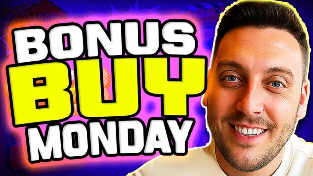 Embrace the Excitement of Gambloria Casino