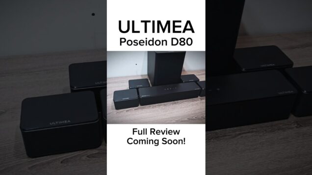 Esplorazioni nel Mondo di Posido Un’Opinione Critica sul Casinò