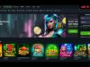 Experience the Thrill of Gaming at Zoome Casino Australia