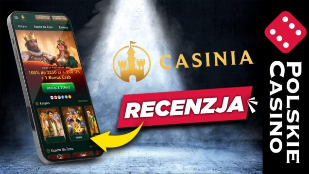 Exploration Enchantée du Monde de Casinia