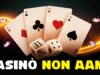 I Casinò Senza Documenti Giocare Senza Stress -1662825014