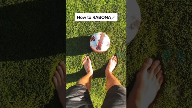 I Segreti di Rabona Casino Un Viaggio nel Gioco Online