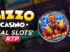 Il Fascino Infinito del Gioco su Bizzo Casino
