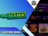 Il Magico Mondo di SpinMama Scopri il Tuo Prossimo Gioco Preferito