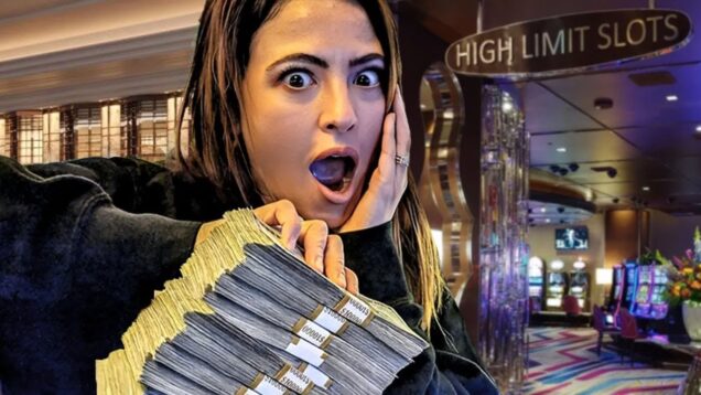 Jackpot Jill: A Comprehensive Review for Australian Players