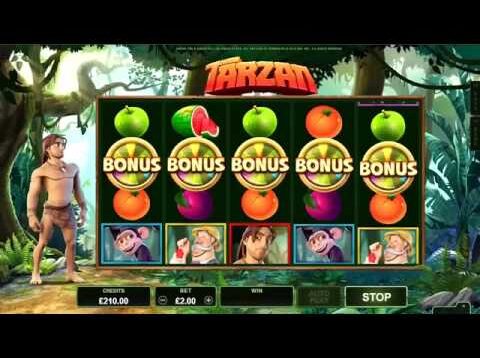 Nadčasová dobrodružství v casino malina