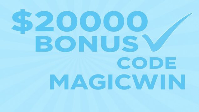 Nadšené dobrodružství ve světě her s Malina Casino