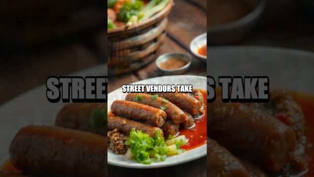 Odkritja skrite pustolovščine v Corgibet Slovenija