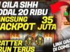 XTRASLOT » Situs Judi MPO Slot Online Terpercaya