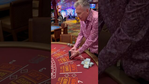 Your Winning Streak Starts Here at Our Online Casino